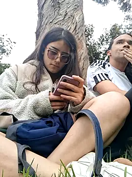 old_soul_and_young_spirit webcam show