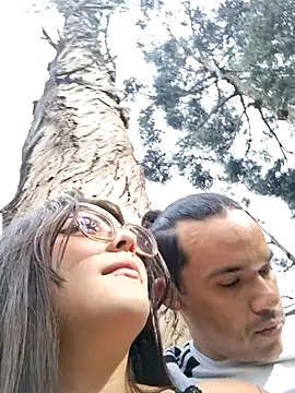 old_soul_and_young_spirit: вебкам-шоу