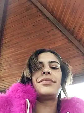 sweetchery666666 Webcam show