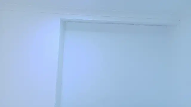 Sala de chat ao vivo de melodycollin
