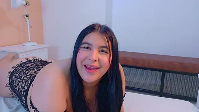 melodycollin Chat XXX in diretta