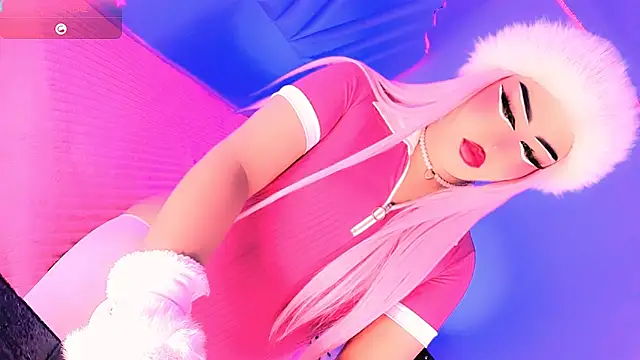 عرض كام Valentina_Smith1_