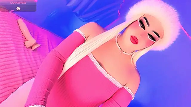 عرض كام Valentina_Smith1_