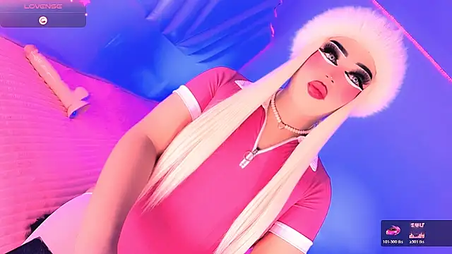 عرض كام Valentina_Smith1_