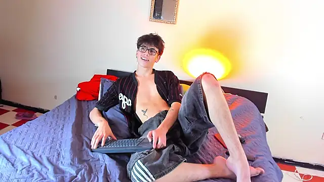 matti_deluca – webcam-show
