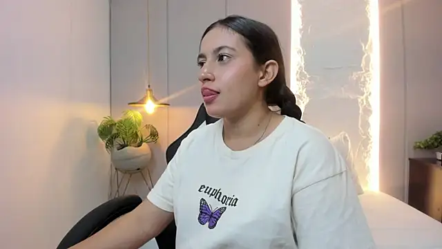 Živý XXX chat kira_relish