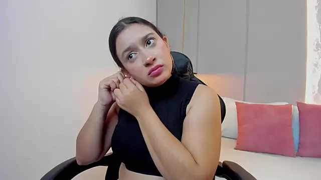 kira_relish 라이브 XXX 채팅