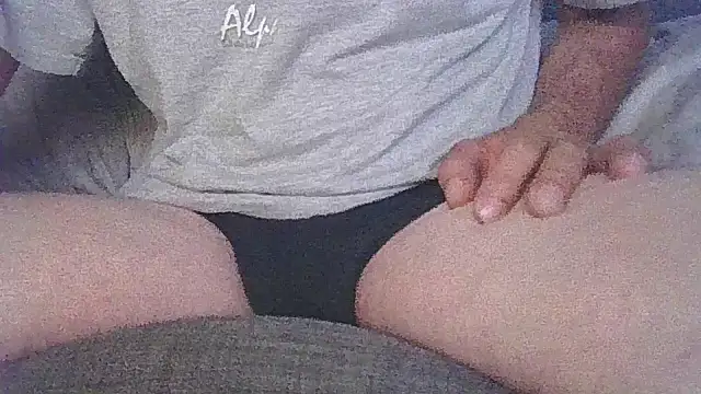 Patm3 Webcam show