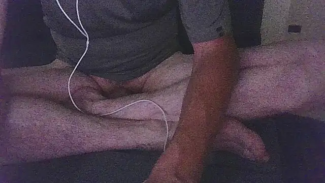 Patm3 webcam show