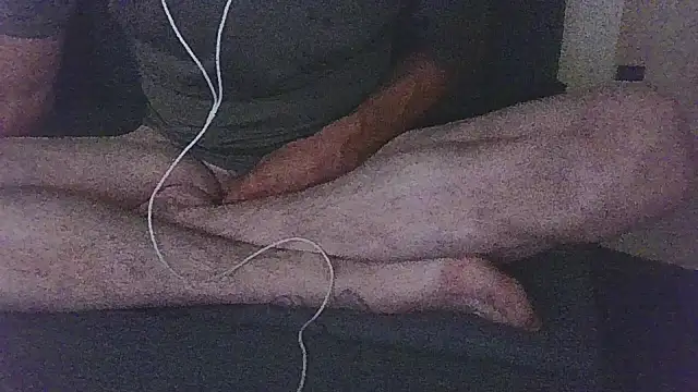 Patm3 Webcam show