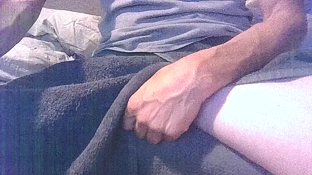 Patm3 Show in webcam