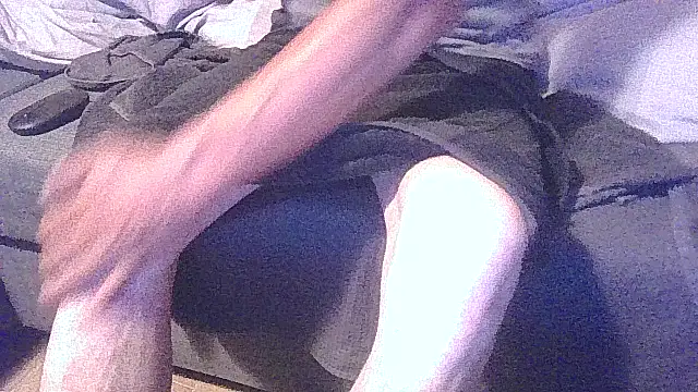 Patm3 Show in webcam