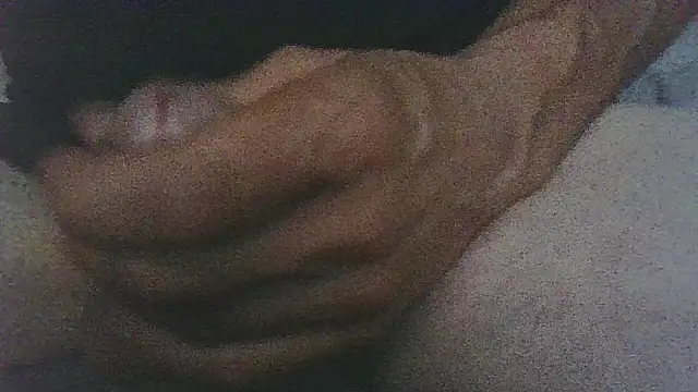 Patm3 Webcam Show