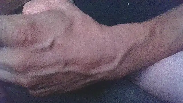 Patm3 Webcam show
