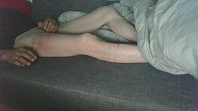 Patm3 Webcam show