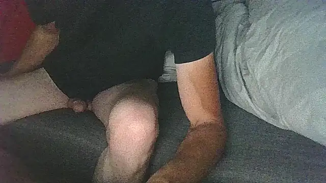 Patm3 Webcam show