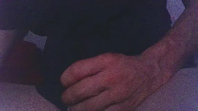 Patm3 Webcam show