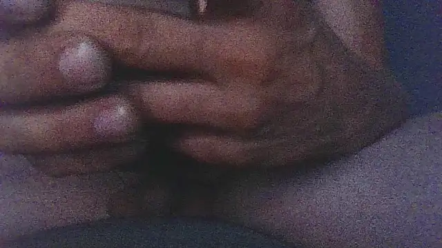 Patm3 – webcam-show
