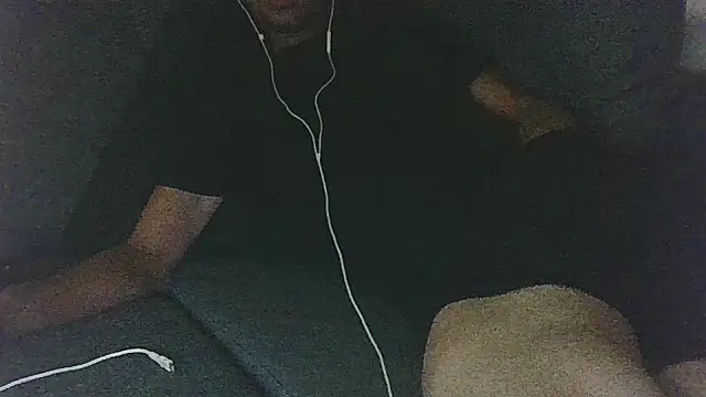Patm3 Webcam show