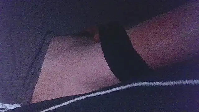 Patm3 Webcam show