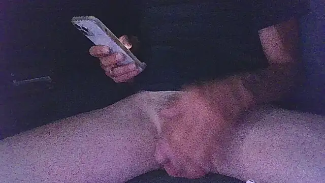 Patm3 Webcam show