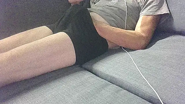 Patm3 – webcam-show