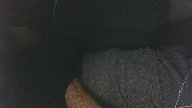 Patm3 webcam show
