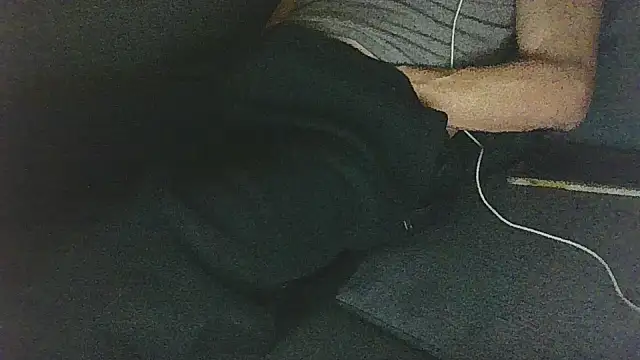Patm3 Webcamshow