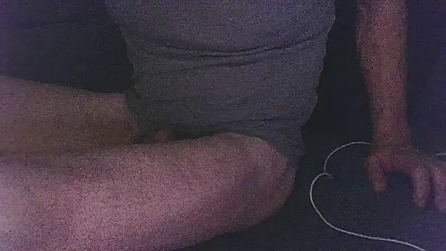 Patm3 Webcam show