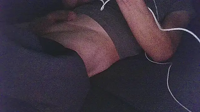 Patm3 Webcamshow