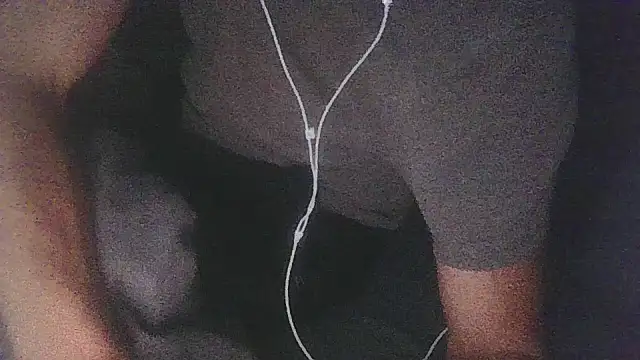 Patm3 Webcam show