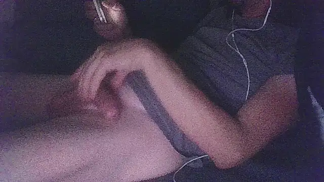 Patm3 Pertunjukan Webcam