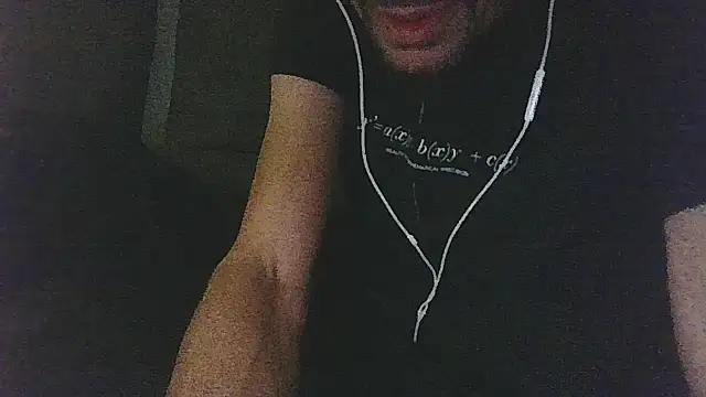 Patm3 Webcam show