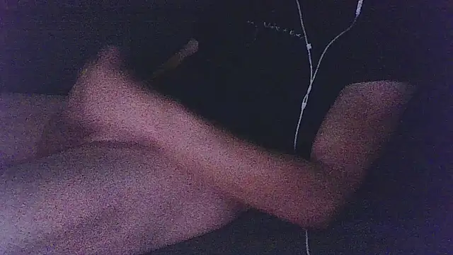 Patm3 Webcam show