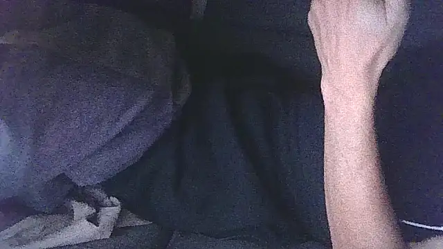 Patm3 Show in webcam
