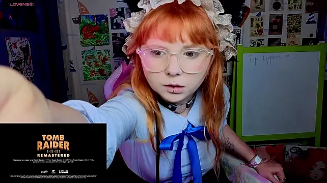 usagi_sasagi: вебкам-шоу