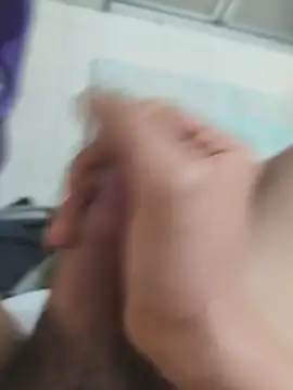 Pasiflerdmmm Webcamshow