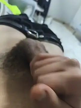 عرض كام Pasiflerdmmm