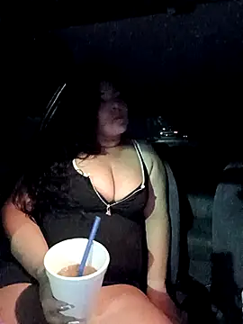 Candy_hot_crush Live XXX-chat