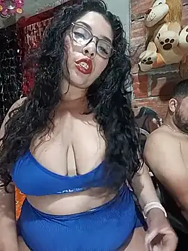 دردشة Candy_hot_crush الجنسية المباشرة