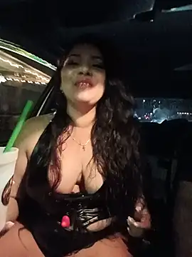 Candy_hot_crushn Live XXX chat