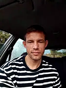 deepthroat12398 Pertunjukan Webcam