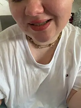 SummerHoney 라이브 XXX 채팅