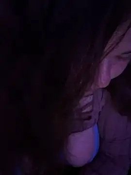 SummerHoney Live Chatraum