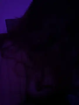 SummerHoney – live chatrum