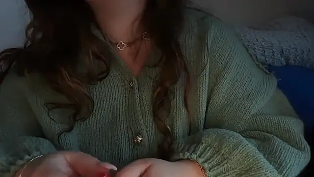 SummerHoneyn Live XXX chat