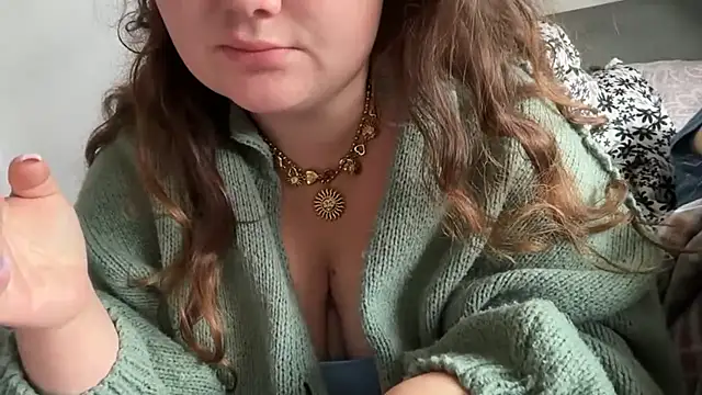SummerHoney Live XXX-chat