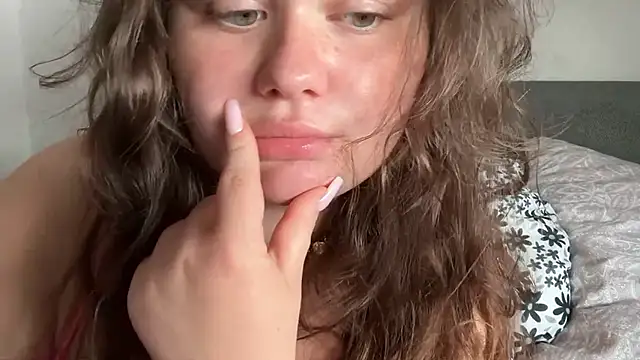 SummerHoney Webcam-Show