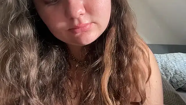 SummerHoney's Live XXX Chat