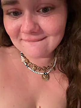 SummerHoney Webcam-Show